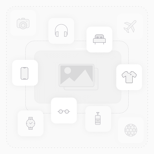 ETIQUETA TALLA 44